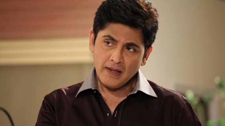 आशिफ शेख