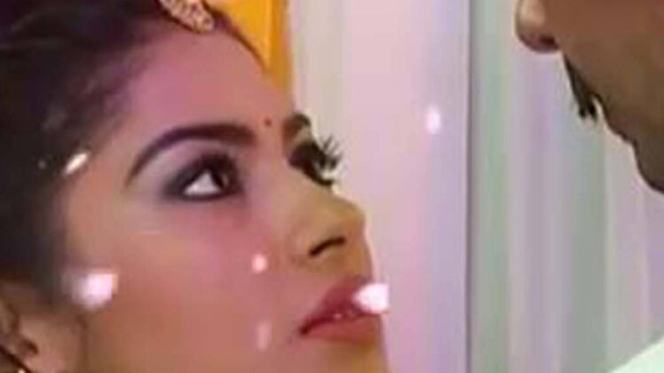 ये हैं मोहब्तें