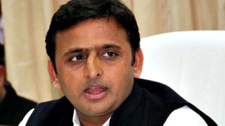 यूपी में आज रैलियों का शुक्रवार