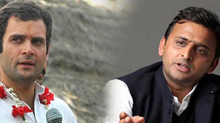 शतक आजतक