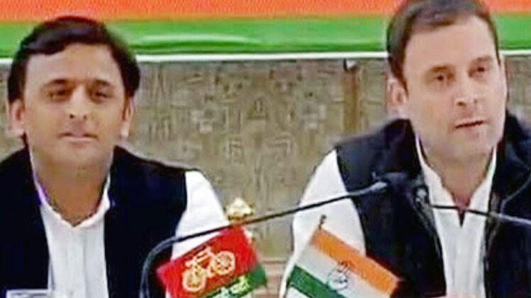 नॉनस्टॉप 100: बड़ी खबरों पर एक नजर