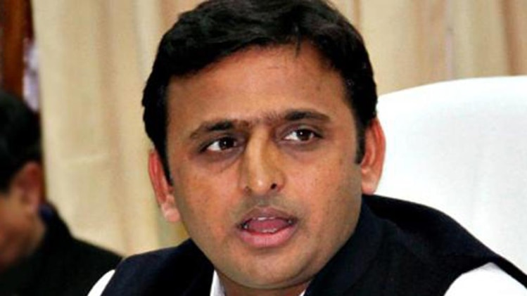 शतक आजतक