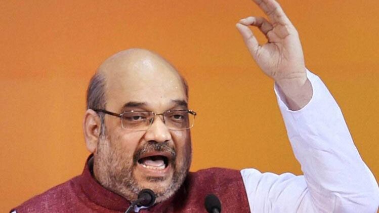 यूपी में मजहबी गोलबंदी करके मिलेगी गद्दी!