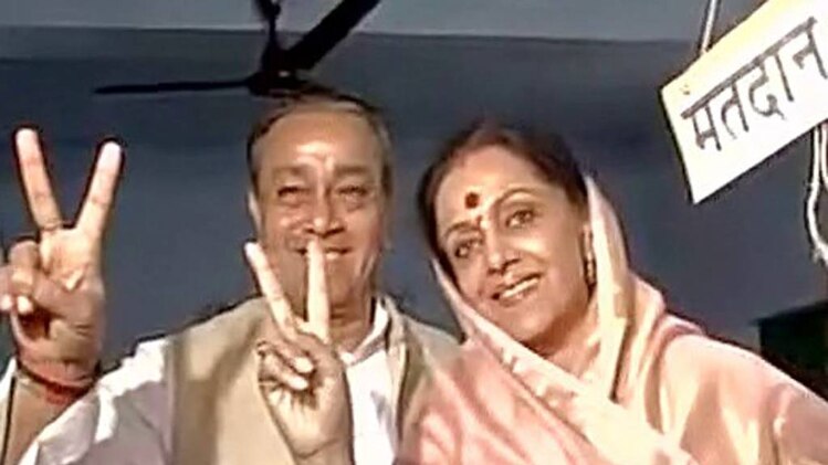 नॉनस्टॉप 100