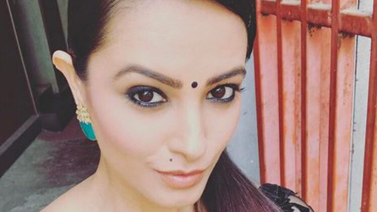 शगुन हुईं प्रेग्नेंट