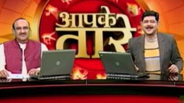 अपनी गलतियों को सुधारने से मिलेगी सफलता