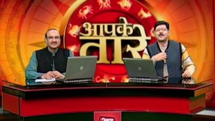 अपनी सोच को अच्छा बनाकर मिलेगी सफलता