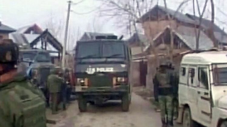 100 शहर 100 खबर