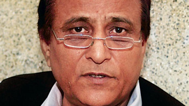 हल्ला बोल