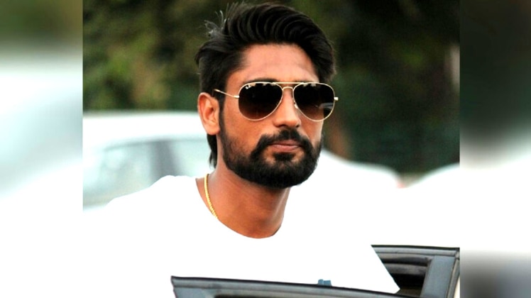 पंजाब के संगरूर में हुई वारदात