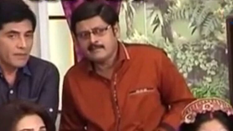 भाबीजी के सितारे फंसे किस चक्कर में