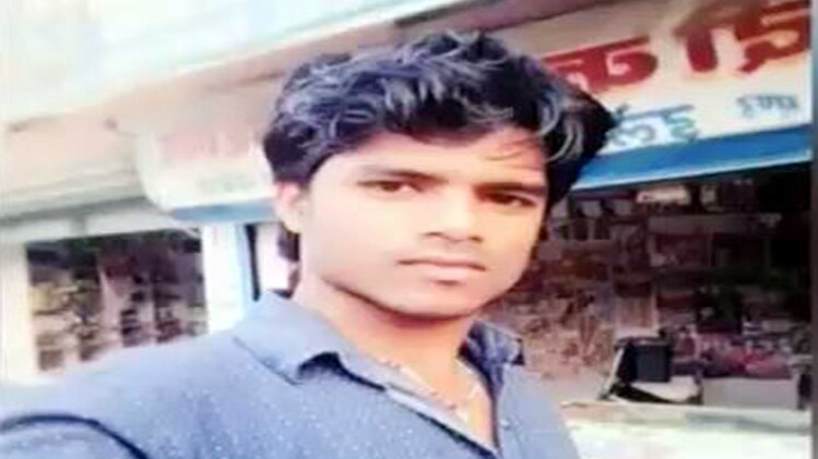 10 मिनट 50 खबरें: भोजपुरी एक्टर्स से जुड़े कानपुर ट्रेन हादसे की साजिश के तार?