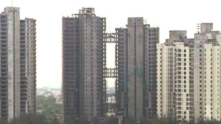 प्रॉपर्टी (रियल स्टेट)