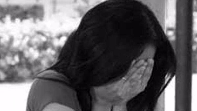 क्राइम 360