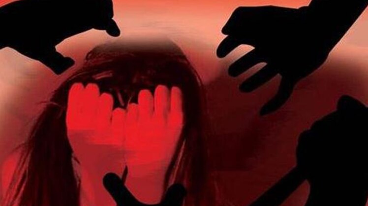 हर 4 घंटे में महिला से रेप का मामला