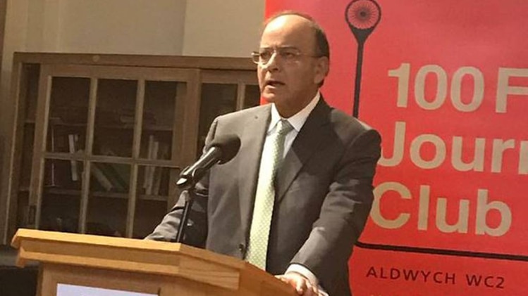 बैंकों का कर्जदार है विजय माल्या