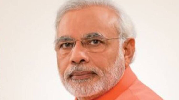 'मन की बात' में पीएम मोदी का संबोधन