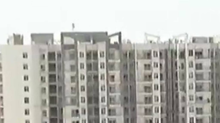 प्रॉपर्टी मंत्रा