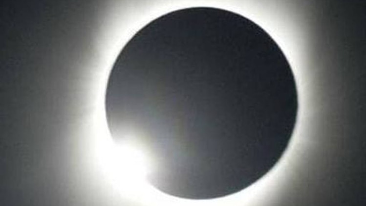 चाल चक्र