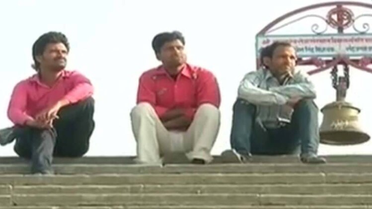 अयोध्या के चुनावी मुद्दे