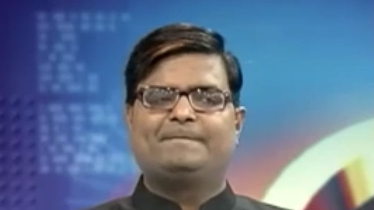 चाल चक्र