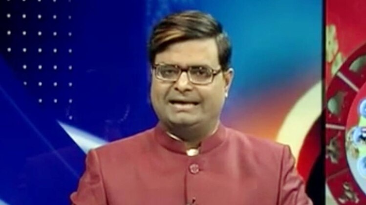 चाल चक्र