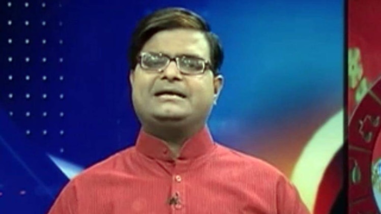 चाल चक्र