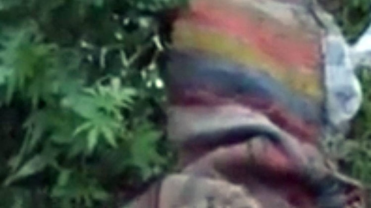 क्राइम 360