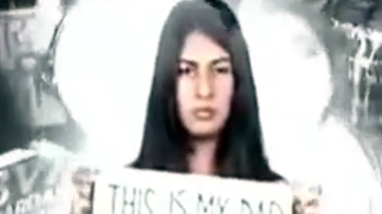 नॉनस्टॉप 100