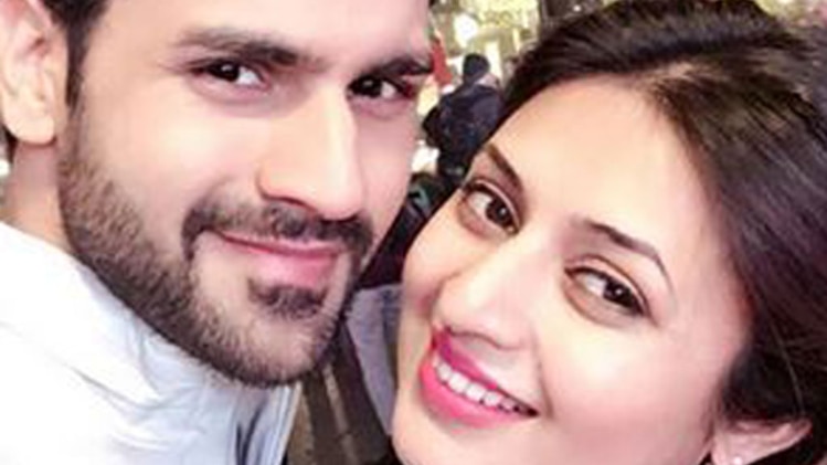 दिव्यांका पति विवेक संग दिखेंगी इस रिएलिटी शो में