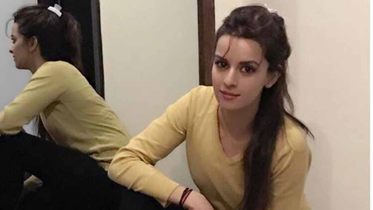 एकता कौल