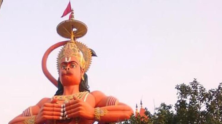 संजय सिन्हा की कहानी