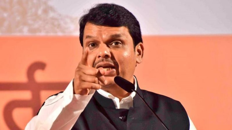 मुंबई 25 खबरें