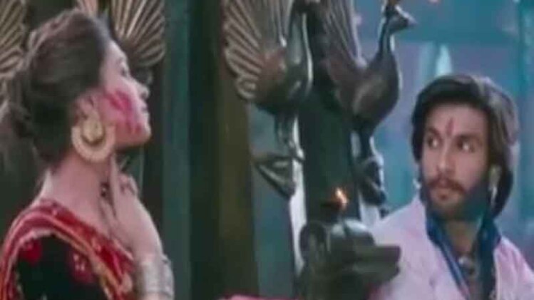 सिल्वर स्क्रीन पर बदलते रोमांस की 'कहानी'