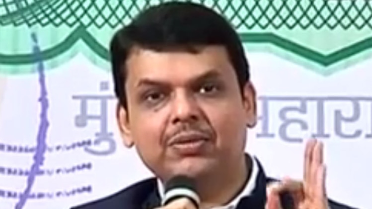 मुंबई की खबरें