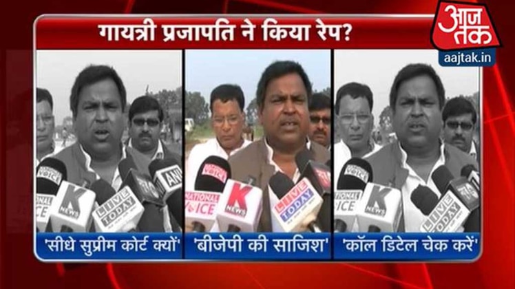 इंडिया 360