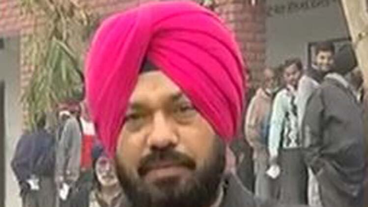 गुरप्रीत सिंह घुग्गी बोले- जनता को हमारे ऊपर है विश्वास