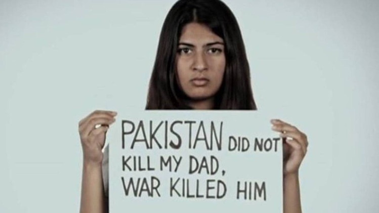 इंडिया 360