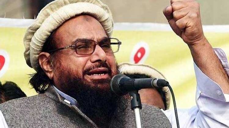 क्या आतंक पर नीति बदल रहा है पाक?