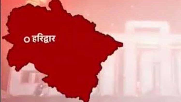 उत्तराखंड में किसकी बनेगी सरकार?