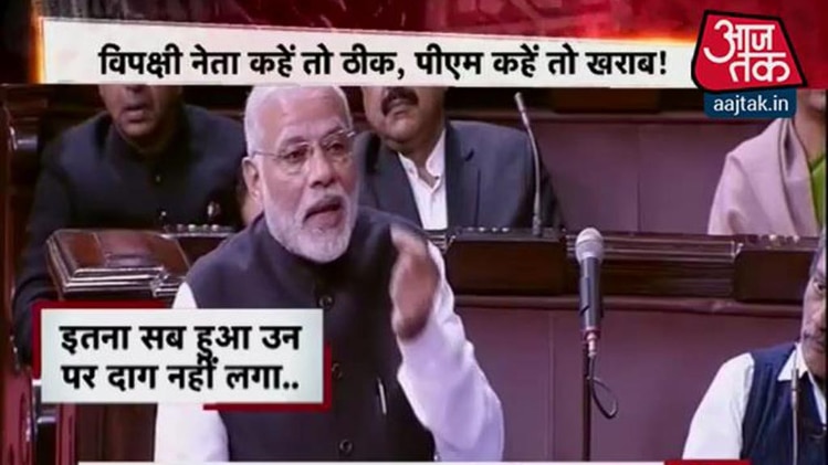 इंडिया 360 डिग्री