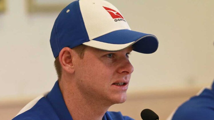 भारत में चार टेस्ट मैच खेलेगा ऑस्ट्रेलिया