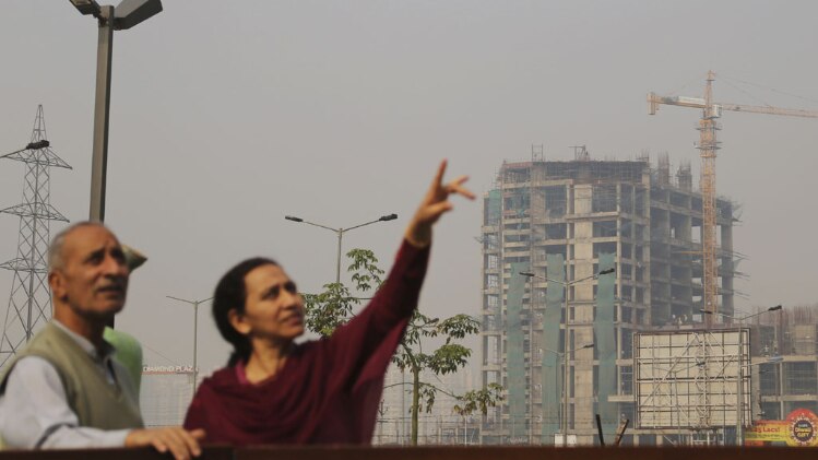 क्या आज बजट में दिखती है भविष्य की झलक