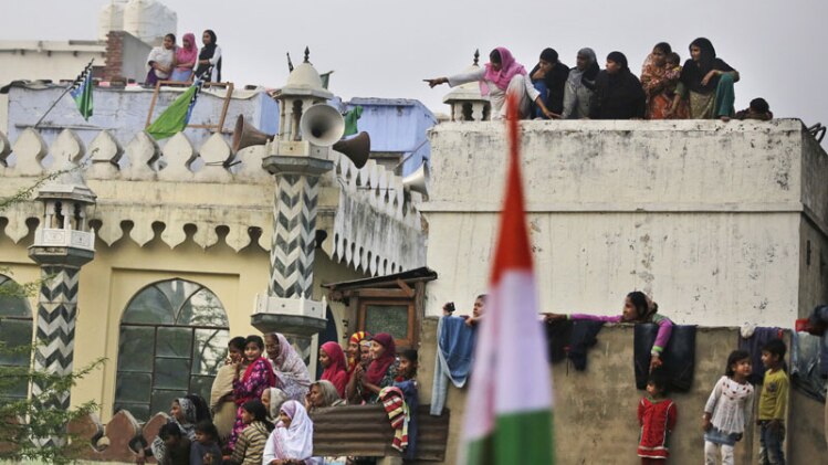 क्या होगा यूपी की जनता का जनादेश