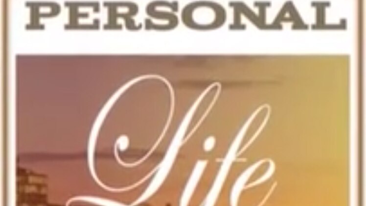 प्रतीकात्मक तस्वीर