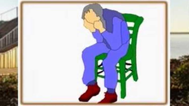 संजय सिन्हा की कहानी