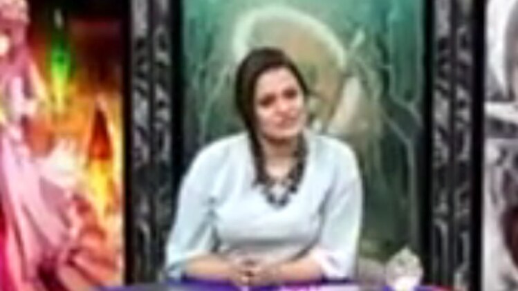 करिश्मा किस्मत का