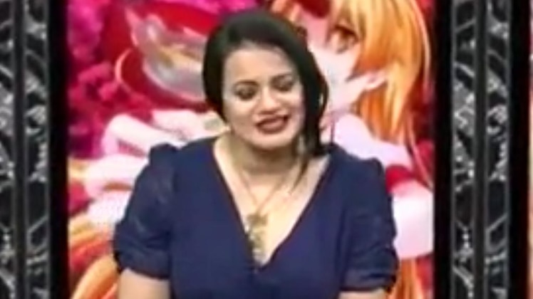 करिश्मा किस्मत का