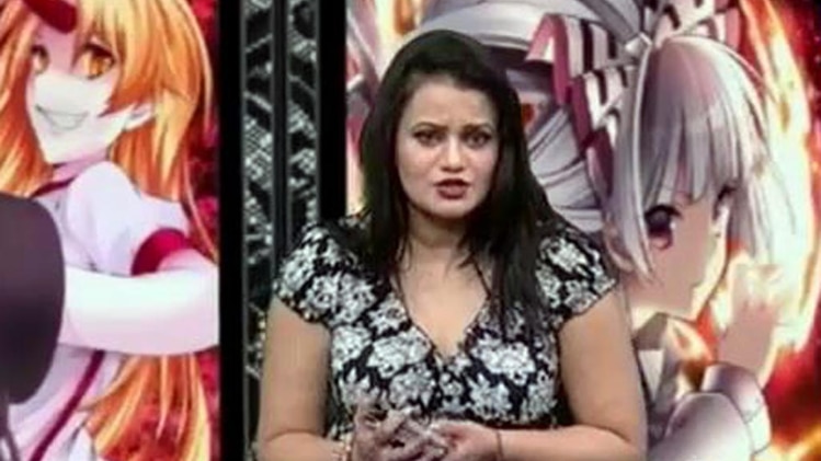 जानिए दिन को बेहतर बनाने के अचूक उपाय