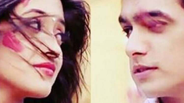 ये रिश्ता क्या कहलाता है